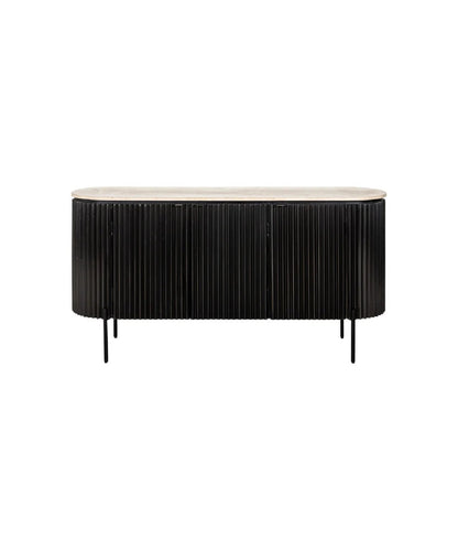 Hampton 63'' W Sideboard