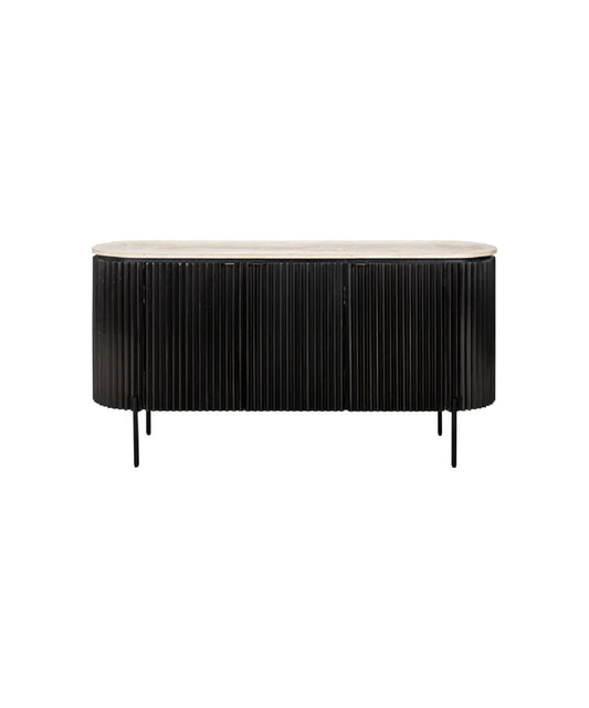Hampton 63'' W Sideboard
