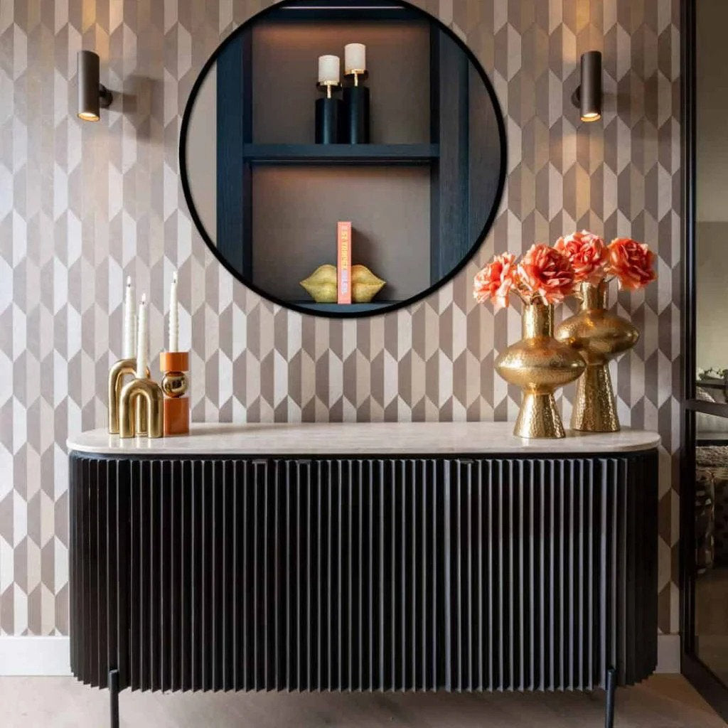 Hampton 63'' W Sideboard