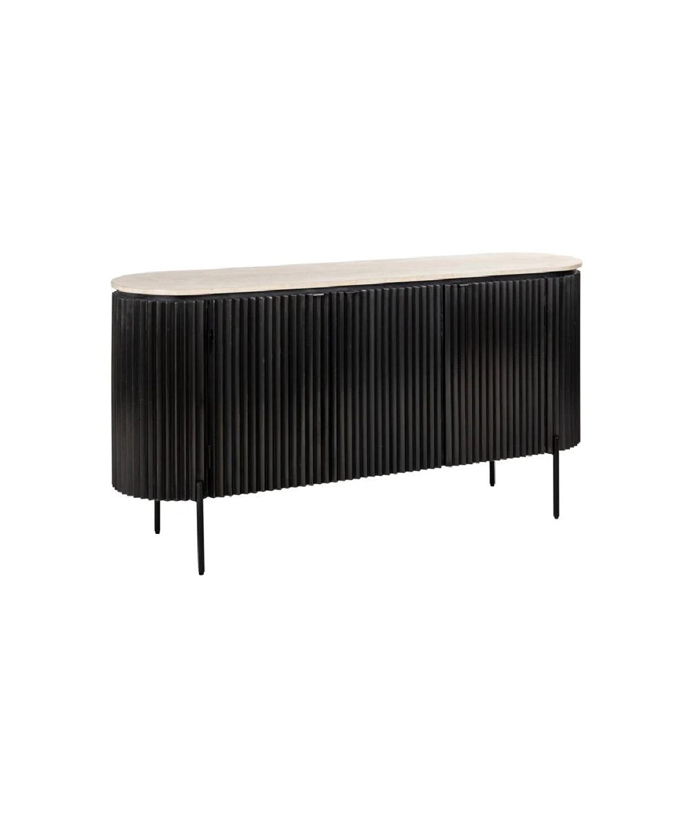 Hampton 63'' W Sideboard