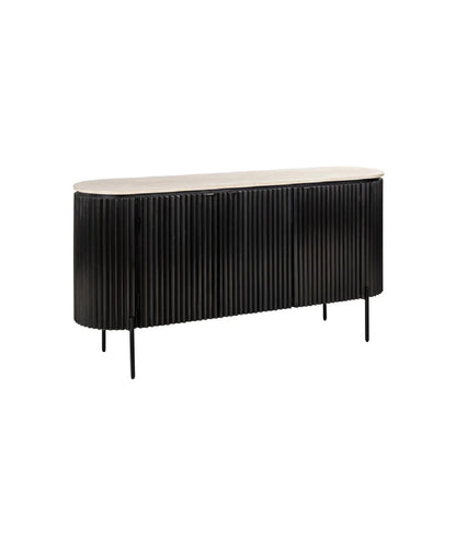 Hampton 63'' W Sideboard