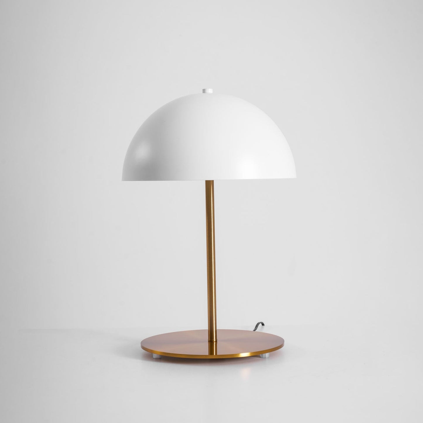 Hanna Table Lamp