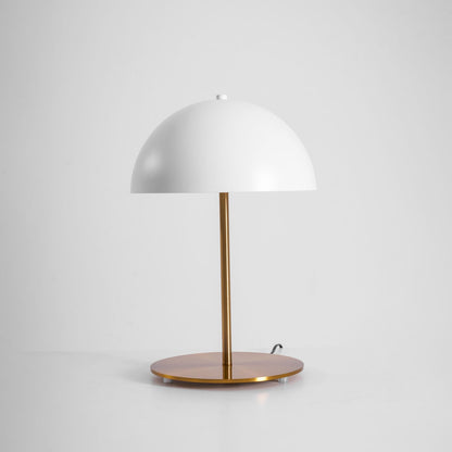 Hanna Table Lamp