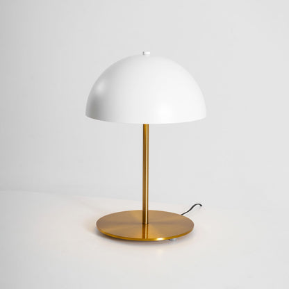Hanna Table Lamp