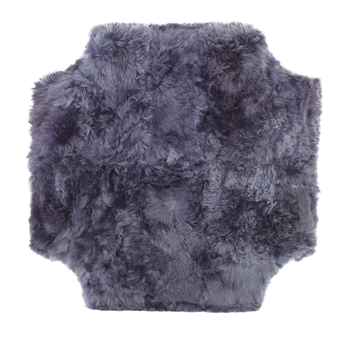 Harlow Novelty Ottoman