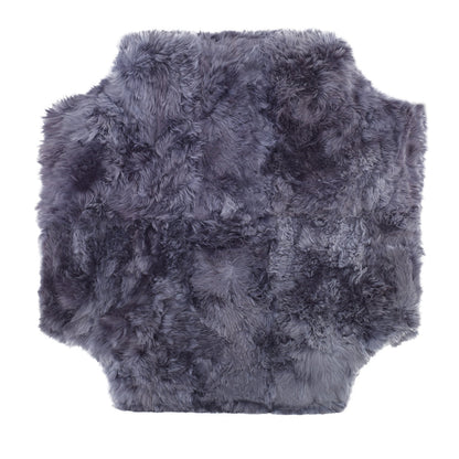 Harlow Novelty Ottoman