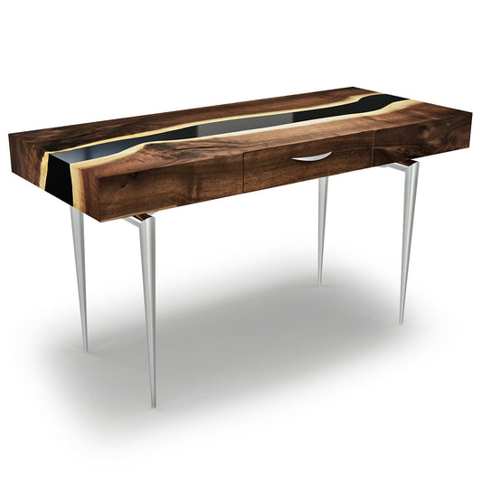 Harmonia Writing Desk