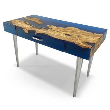 Harmonia Writing Desk