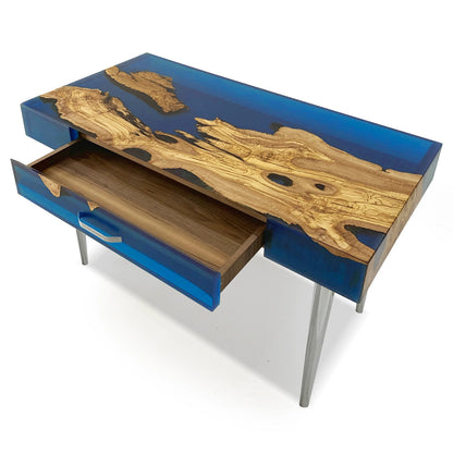 Harmonia Writing Desk