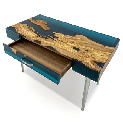 Harmonia Writing Desk