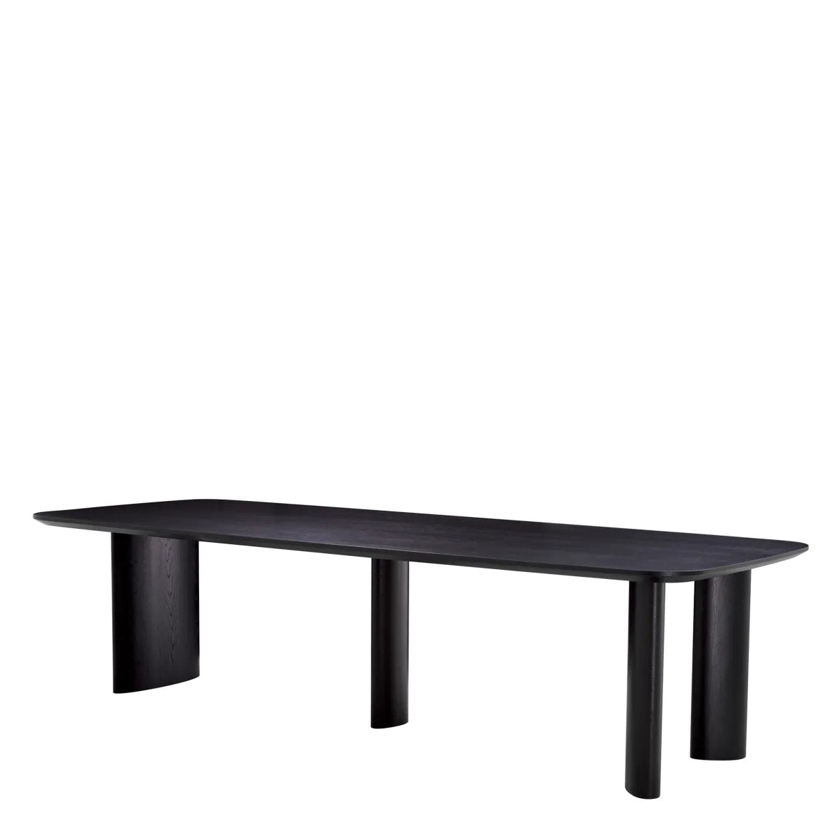 Harmonie Dining Table