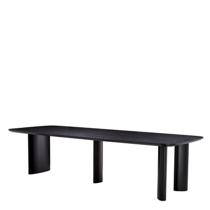 Harmonie Dining Table