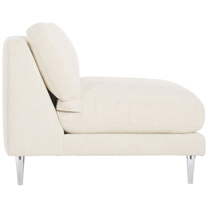 Harper 168" Wide Corner Sectional