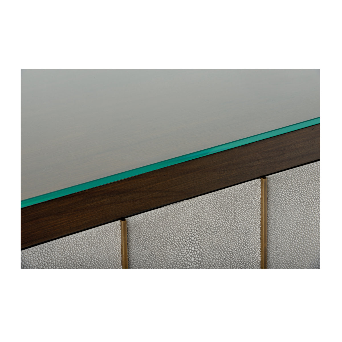 Harper Console