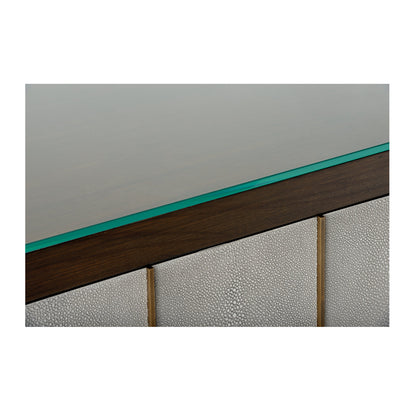 Harper Console
