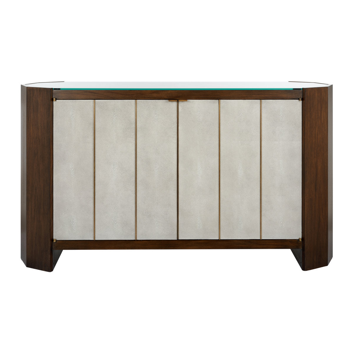 Harper Console