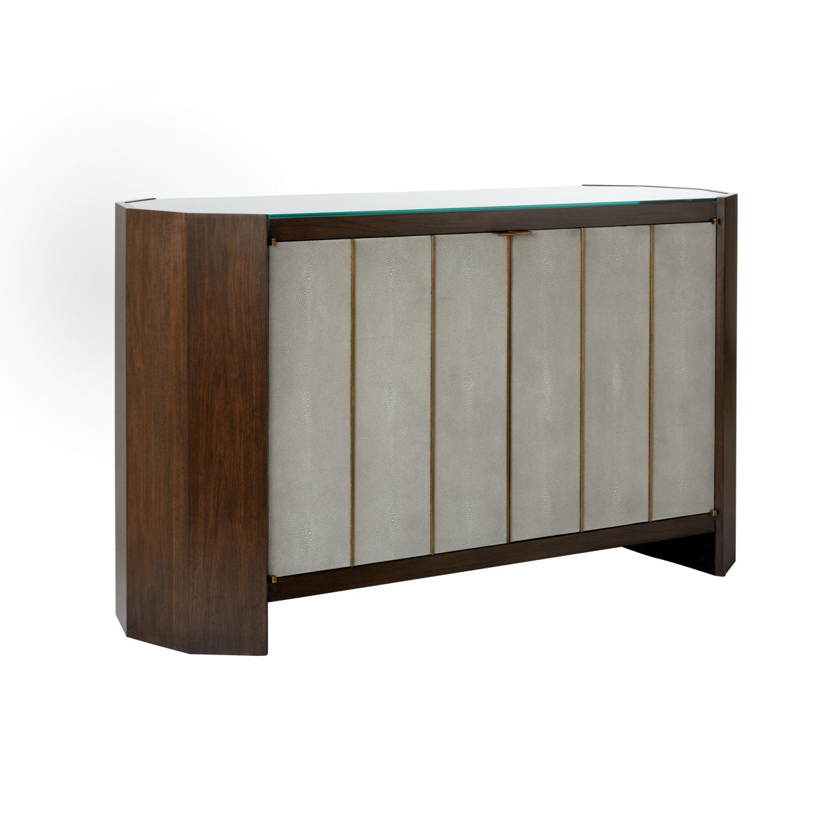 Harper Console