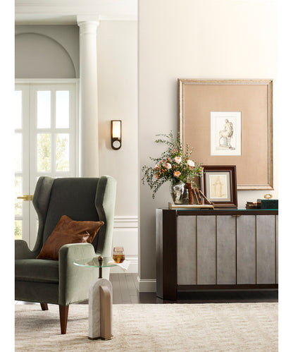 Harper Console