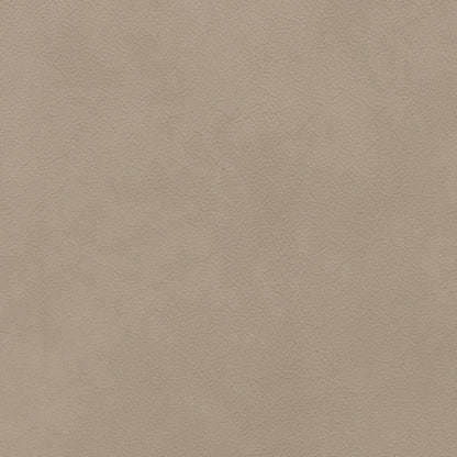 Harper Leather Sectional