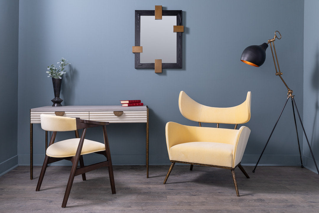 Hartley Writing Desk