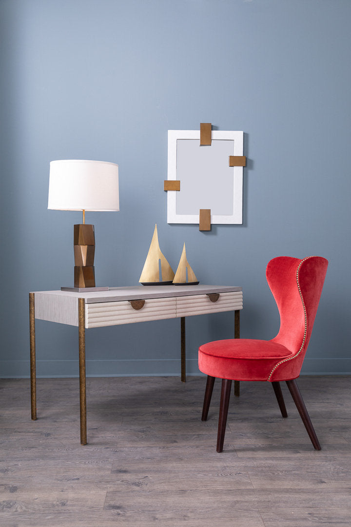 Hartley Writing Desk