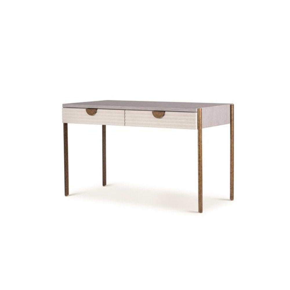 Hartley Writing Desk