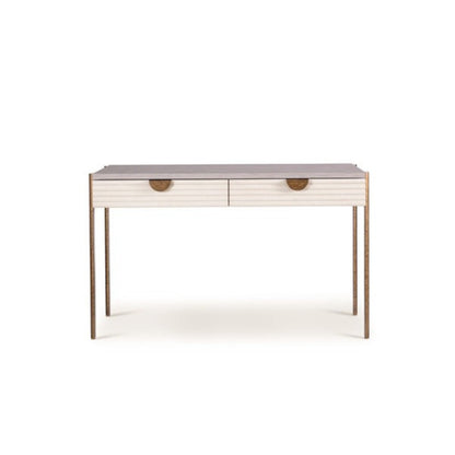 Hartley Writing Desk