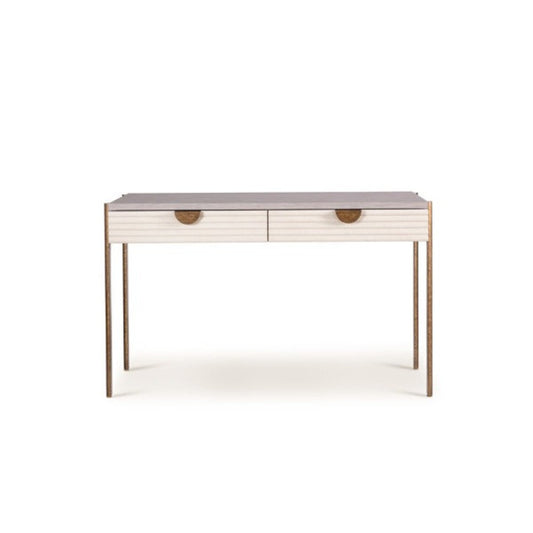 Hartley Writing Desk