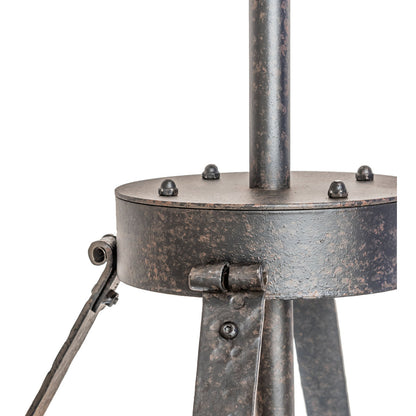 Haruyo 8 - Light Chandelier
