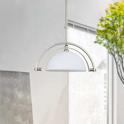 Harvey Wuzzini Pendant Light