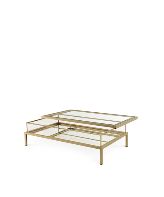 Harvey Coffee Table