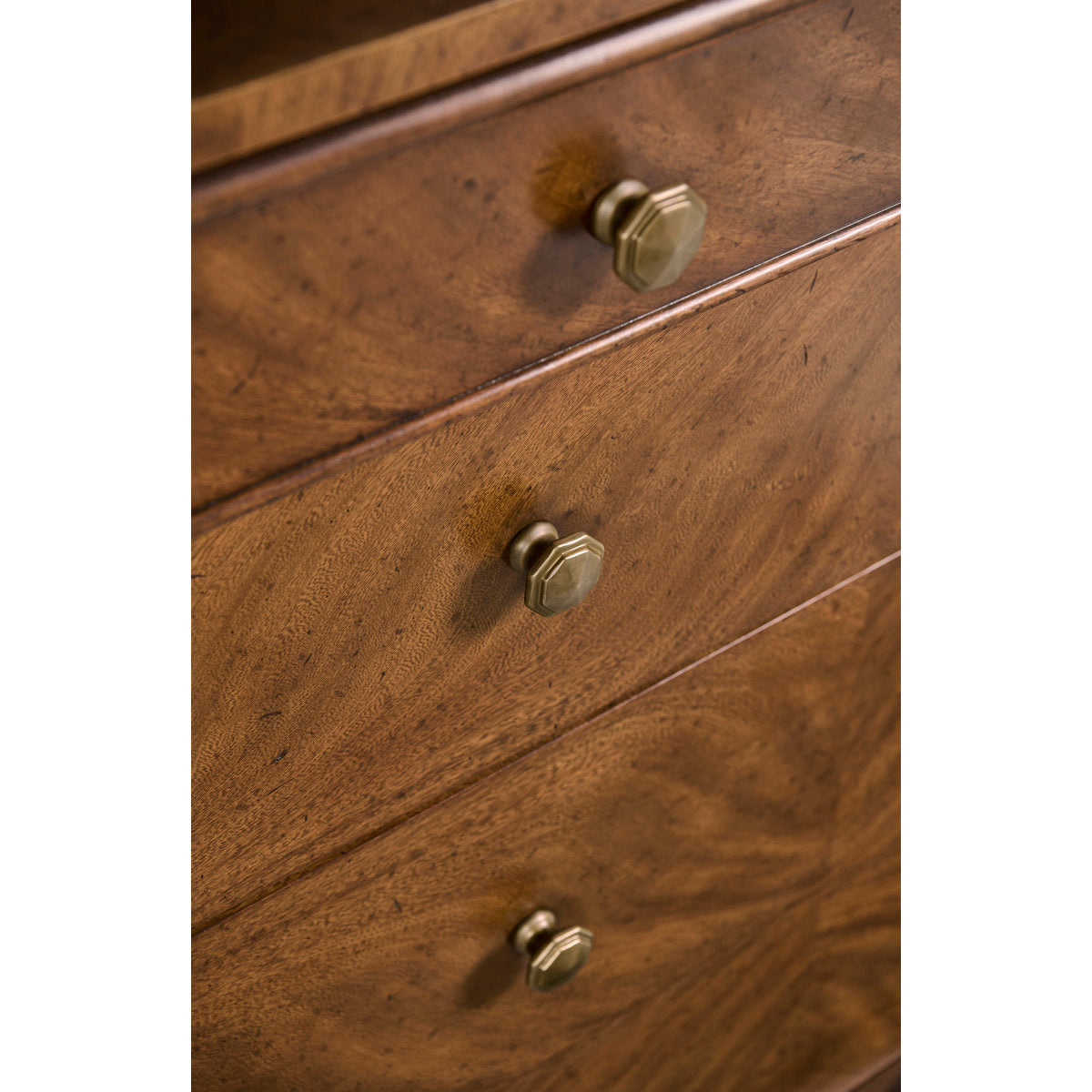 Hattie Sideboard