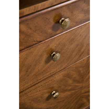 Hattie Sideboard