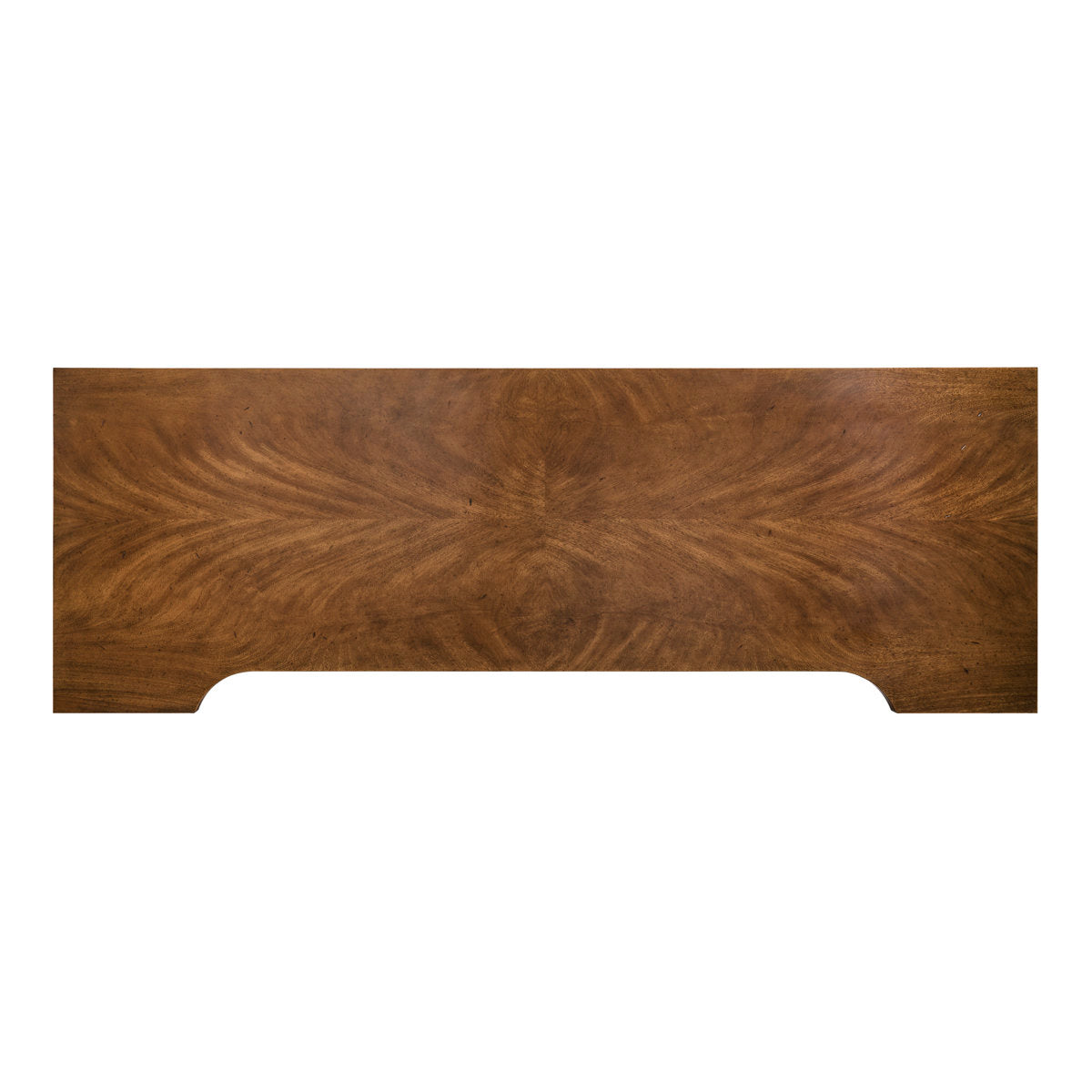 Hattie Sideboard