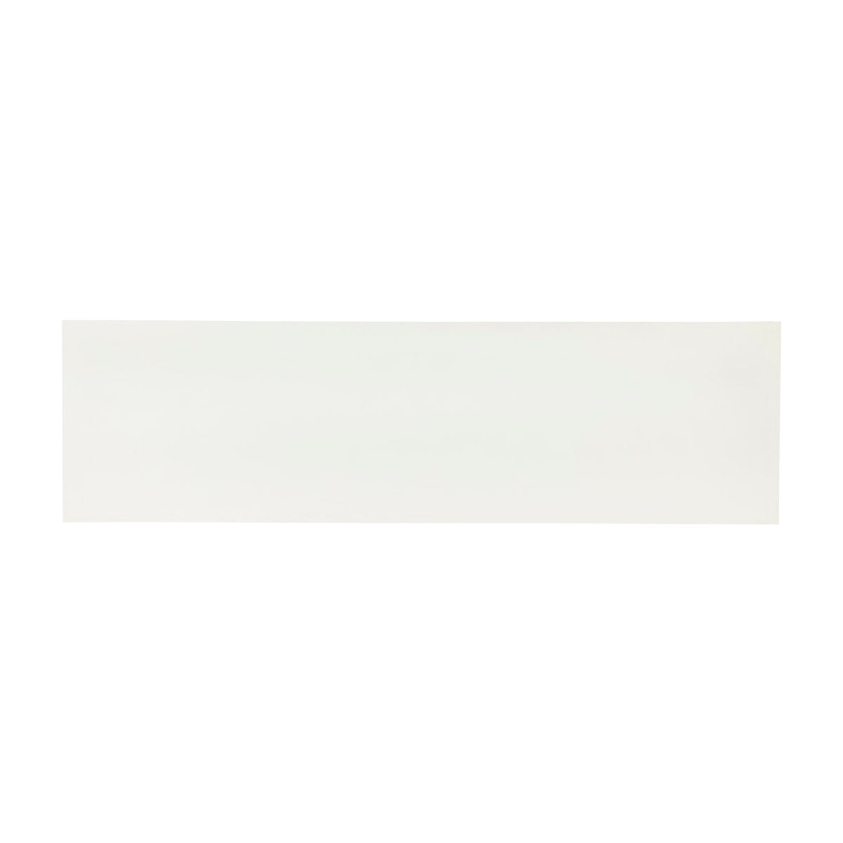 Hatton Credenza
