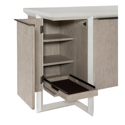 Hatton Credenza
