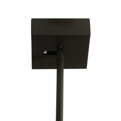 Hausman 20 - Light Chandelier