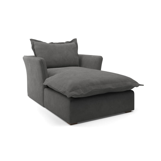 Haven Chaise Lounge
