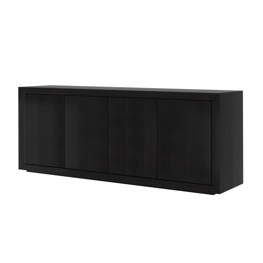 Haven Console Table