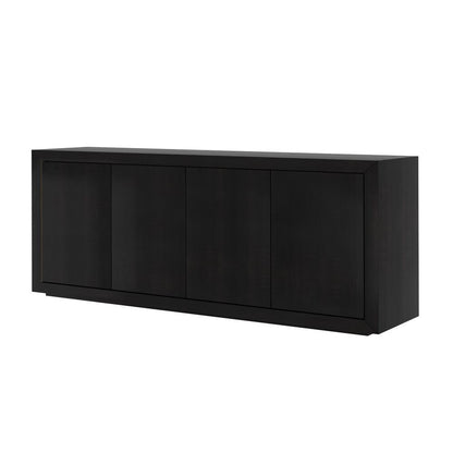 Haven Console Table