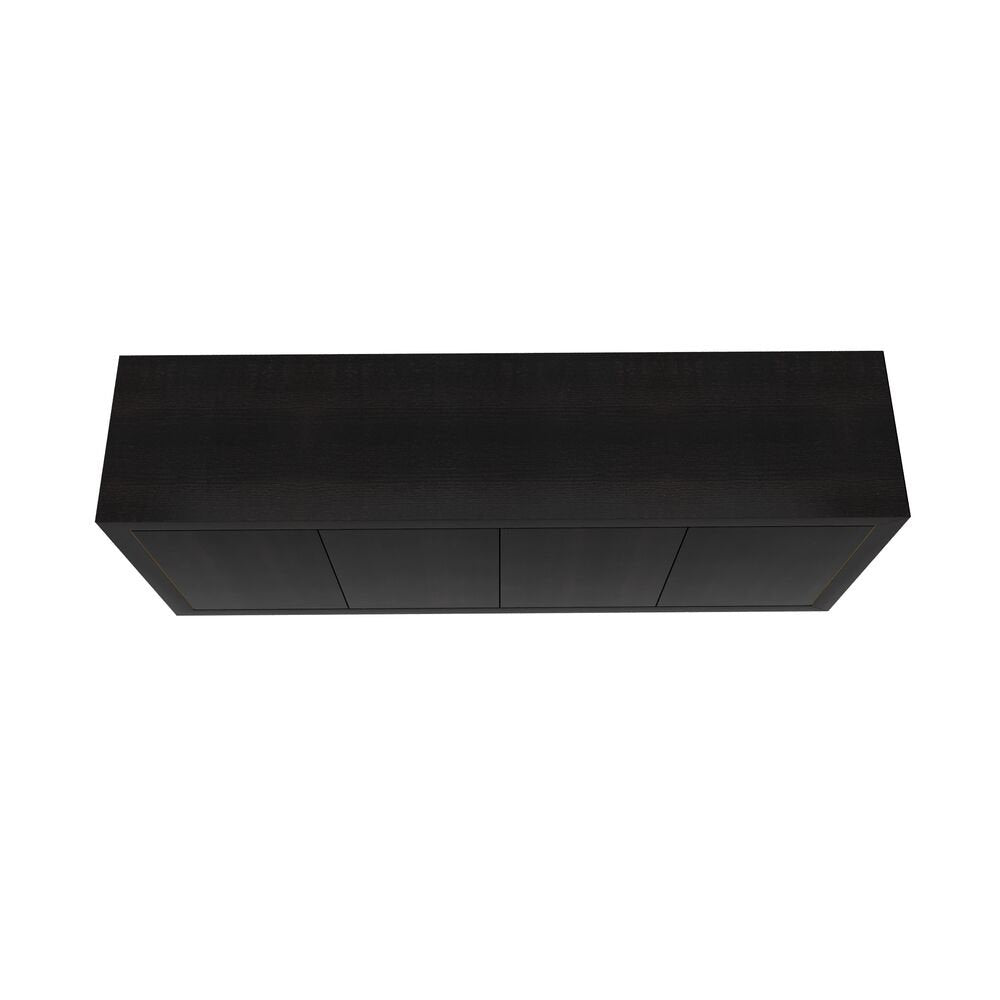 Haven Console Table