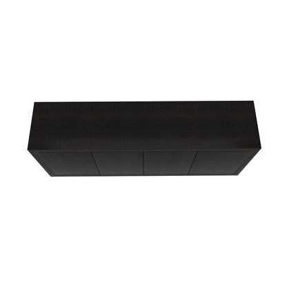Haven Console Table