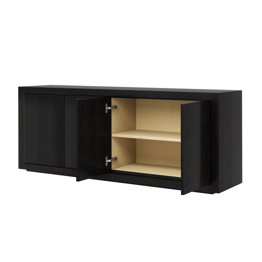 Haven Console Table