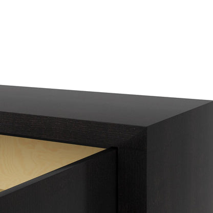 Haven Console Table