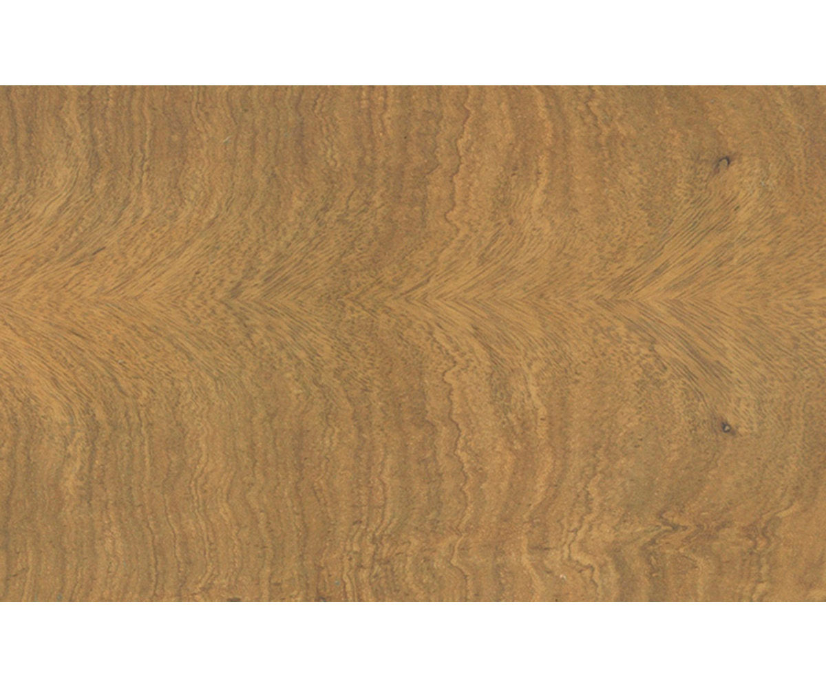 Hayes Upholstered Bench