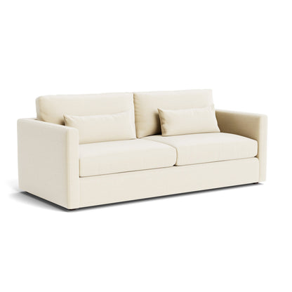 Haywood 90 Sofa