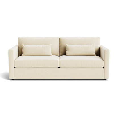 Haywood 90 Sofa