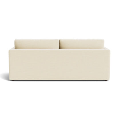 Haywood 90 Sofa