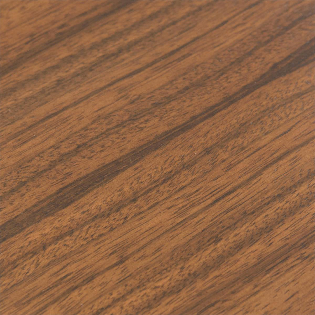 Hearthside Credenza