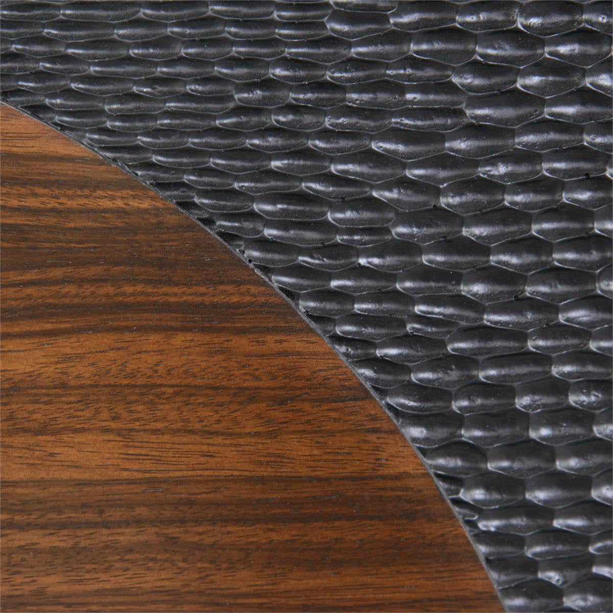 Hearthside Credenza